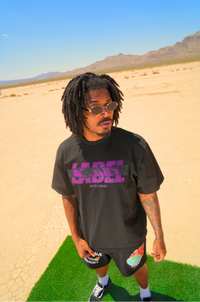 EYES - OffLabel Shirt