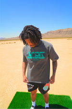 EYES - OffLabel Shirt