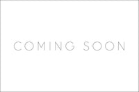 OFFLABEL Crew Socks — Cream / Green — Coming Soon!