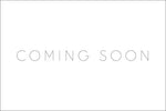 OFFLABEL Crew Socks — Black / White — Coming Soon!