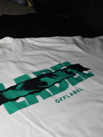 EYES - OffLabel Shirt