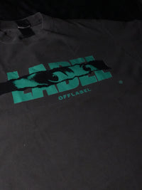 EYES - OffLabel Shirt