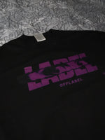 EYES - OffLabel Shirt