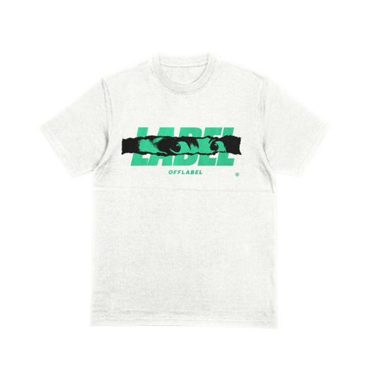 EYES - OffLabel Shirt