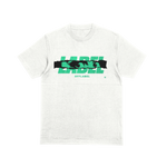 EYES - OffLabel Shirt