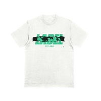 EYES - OffLabel Shirt