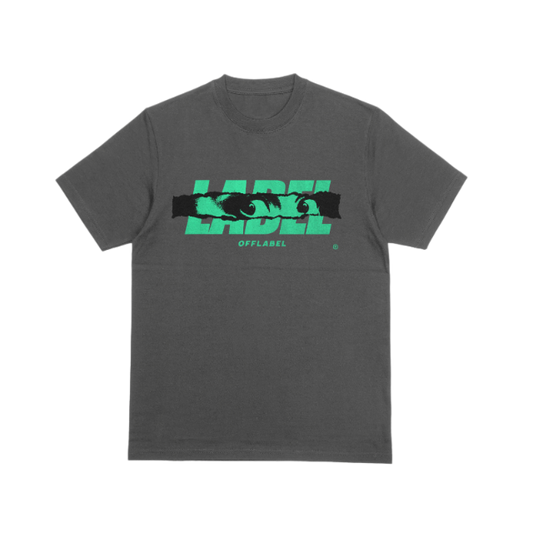 EYES - OffLabel Shirt