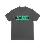 EYES - OffLabel Shirt