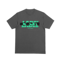 EYES - OffLabel Shirt