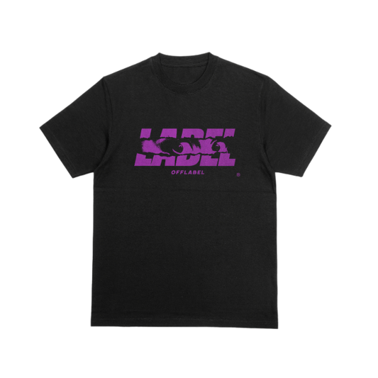 EYES - OffLabel Shirt