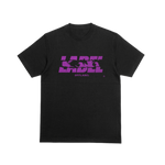 EYES - OffLabel Shirt