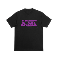 EYES - OffLabel Shirt