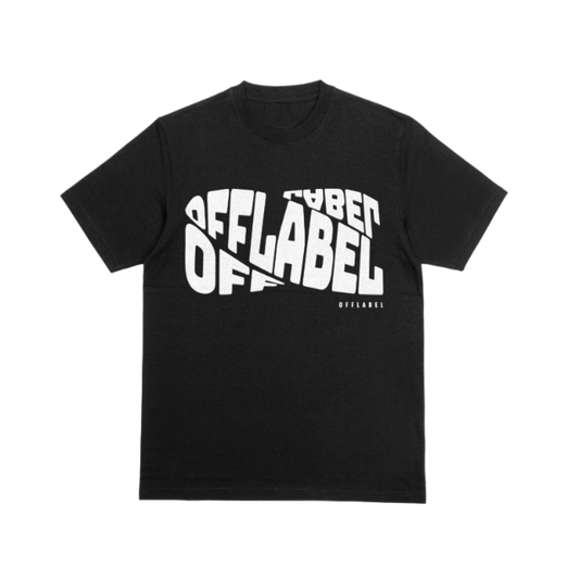 OffLabel Shirt