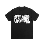 OffLabel Shirt