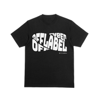 OffLabel Shirt