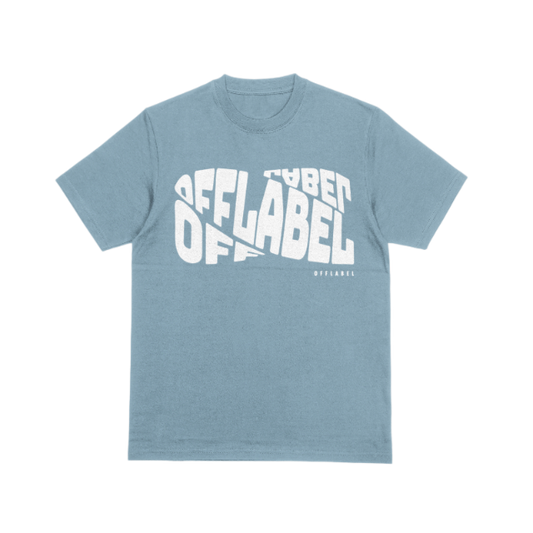 OffLabel Shirt