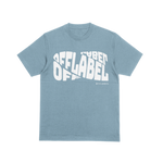 OffLabel Shirt