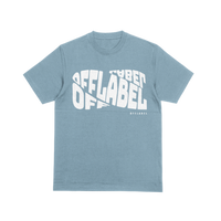 OffLabel Shirt